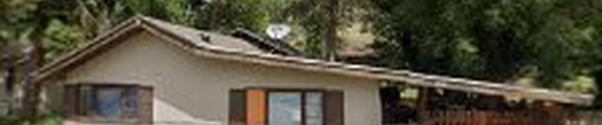 McCoy Electric, LLC