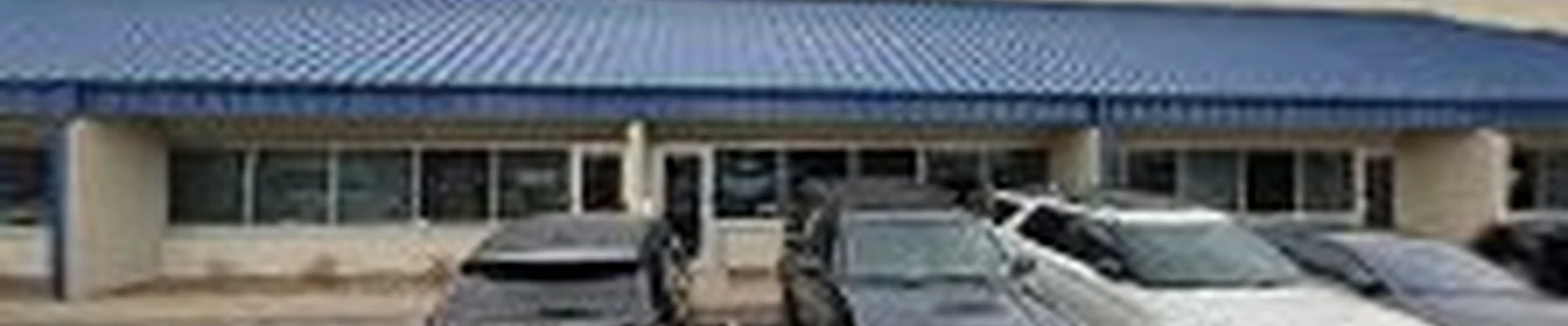 Specialized Electric Company