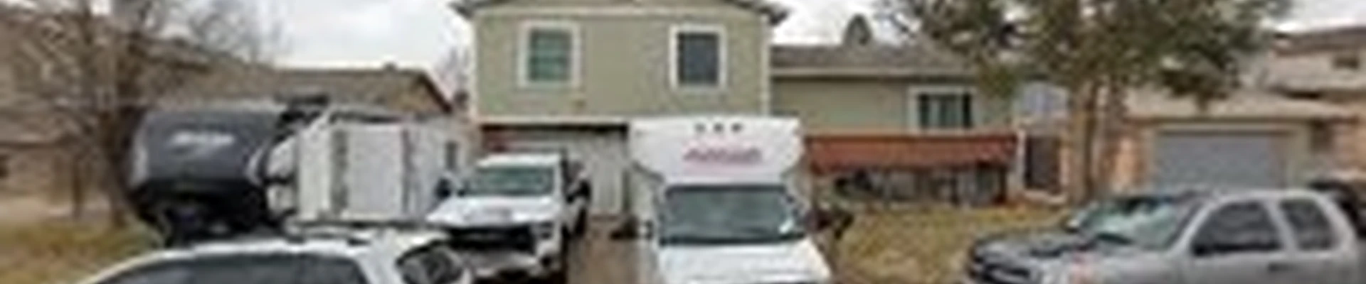 Mountain Shadows Electrical