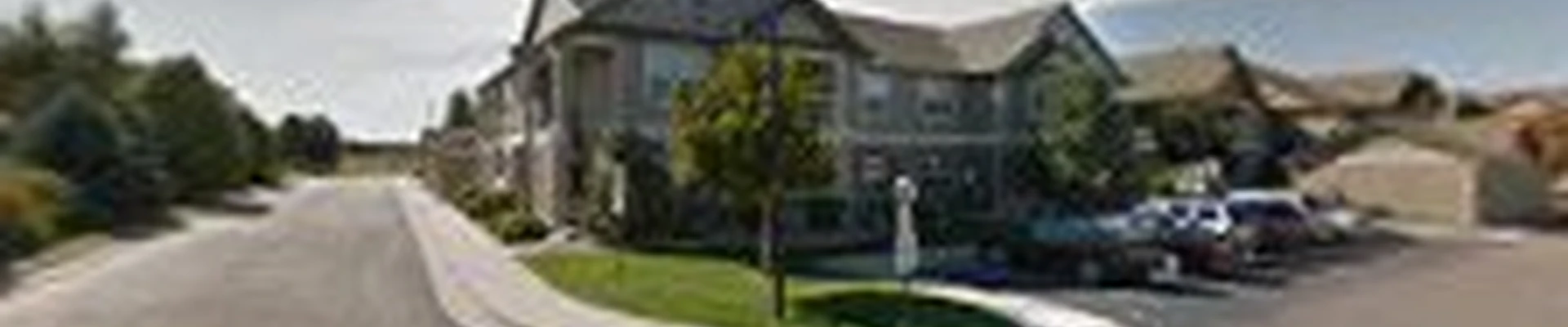 Colpitts Electric LLC