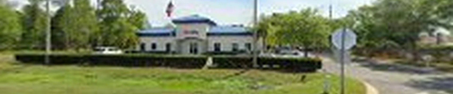 Air-Max Heating & Cooling, Inc.