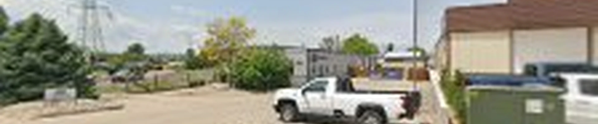 Arens Electric, Inc.
