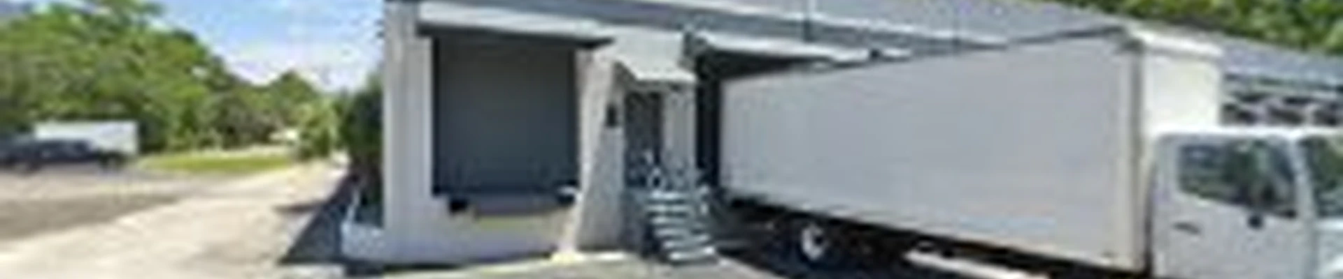 Florida Air Flow Heating & Air