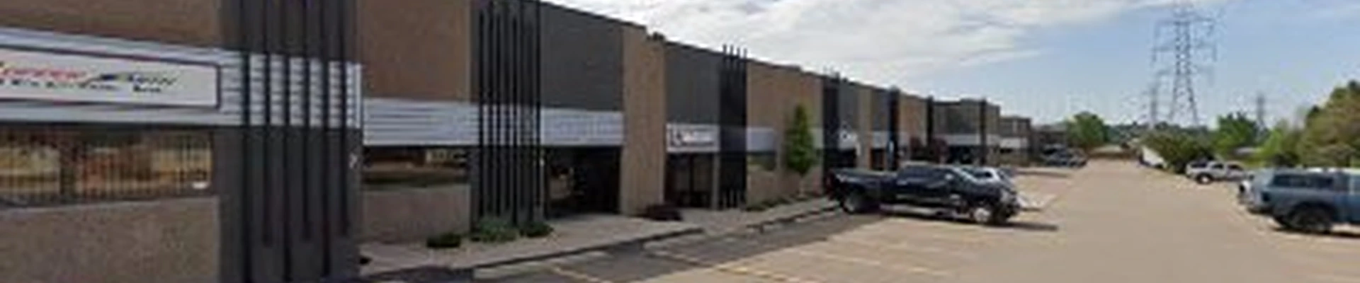 Copper Smith Electric