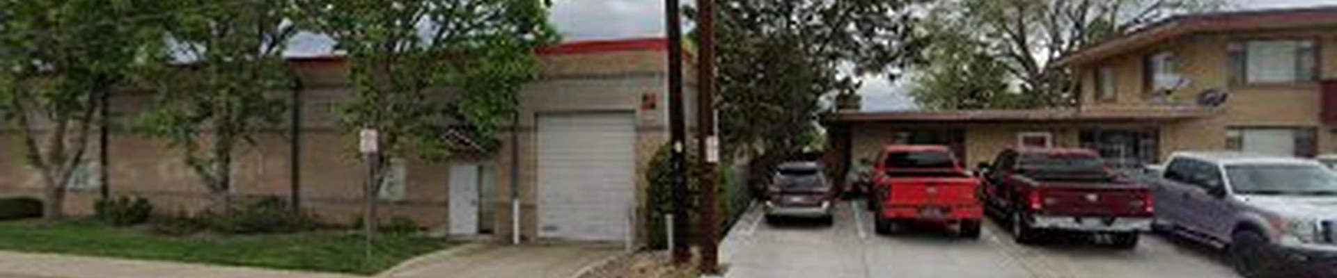 247 Drain & Sewer Services