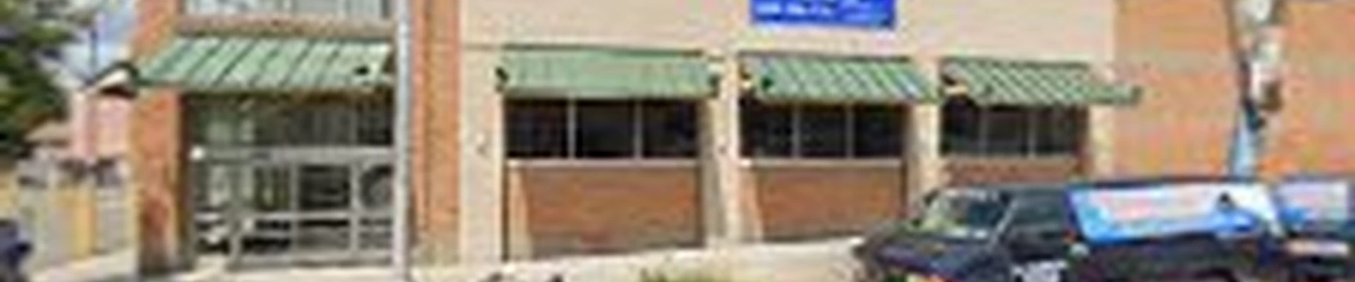 Jackson Plumbing HVAC & Electric Supply