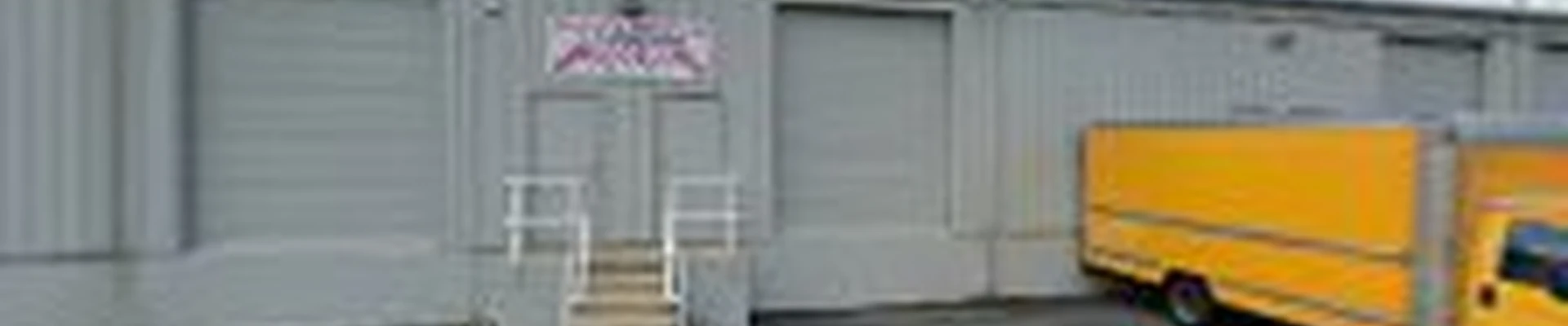 Mike Merritt Heating & Air