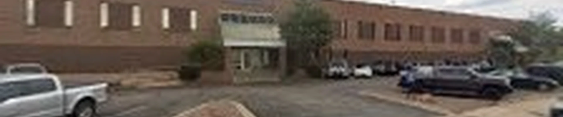 Consolidated Electrical Distributors