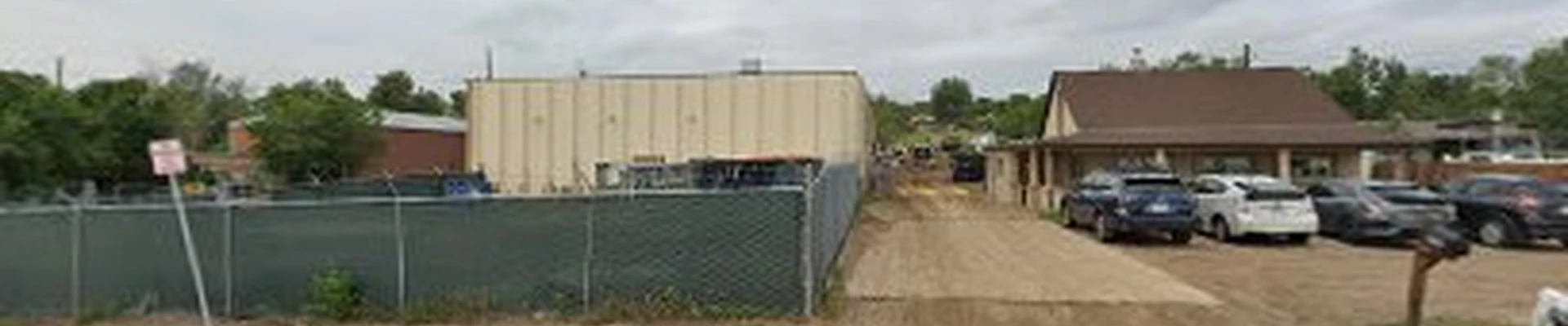 Regal Electric, LLC