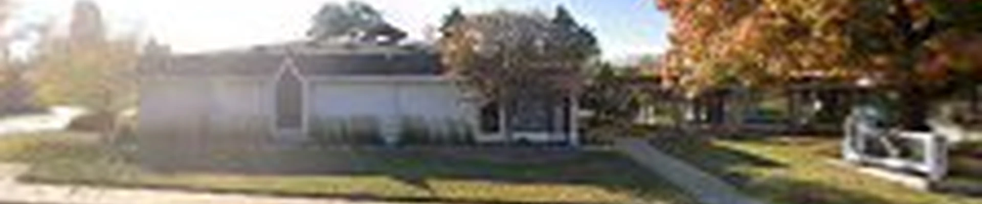 Adept Electric Denver Electrical Contractor And Repairs