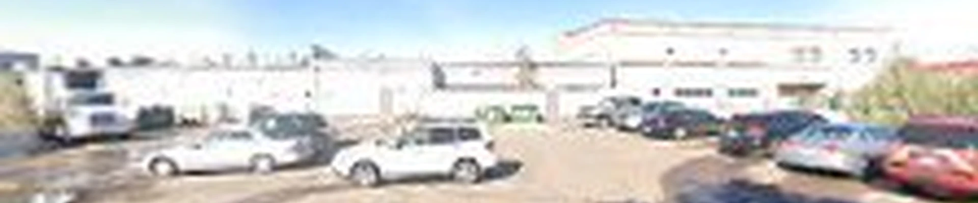 Pro Plumbers Centennial CO