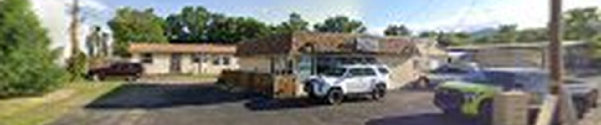 Salzano Electric Inc.