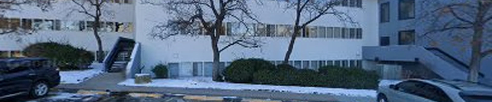 Edison Electricians of Aurora