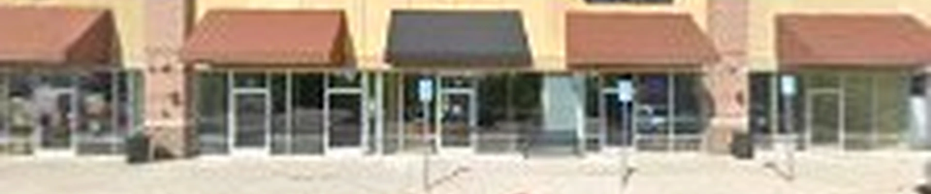 Elite Electric Lakewood