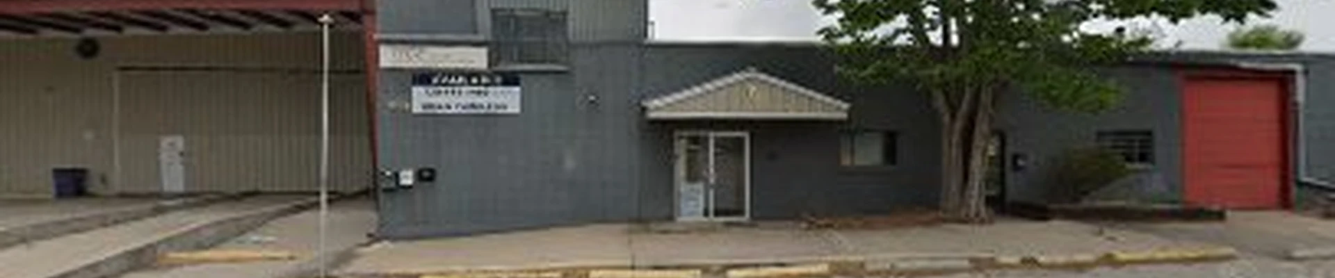 Tice Electric, LLC