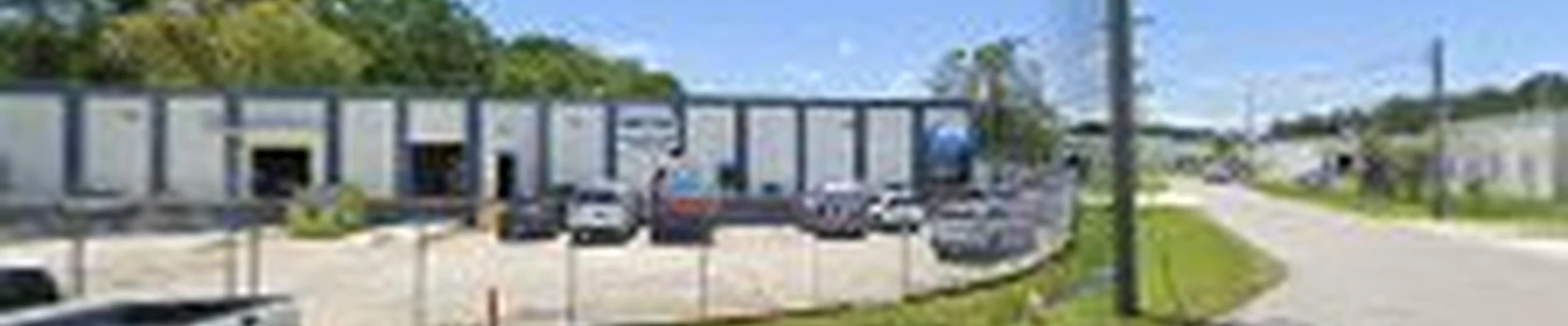 Cool R Us, Inc A/C & Heating