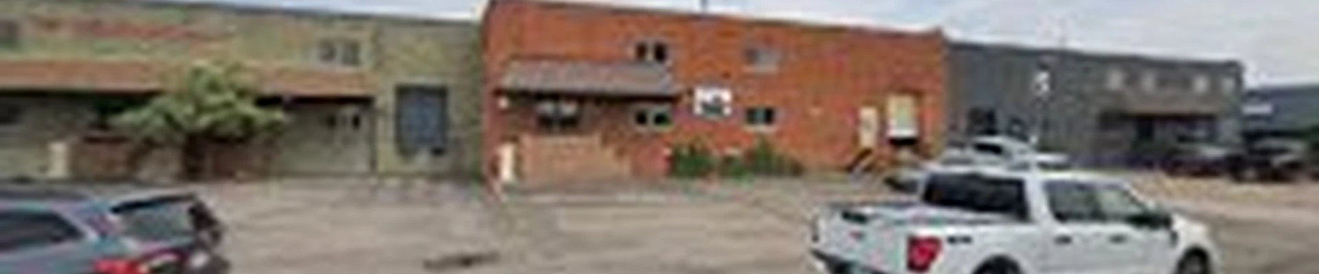 Rocky Mountain Breaker Services