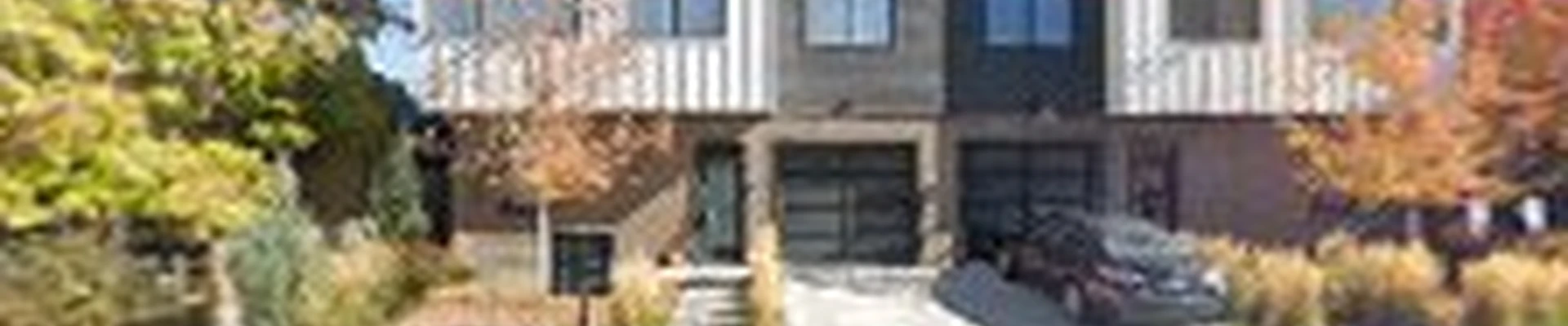 Sergei handyman electrician tv mounting Denver