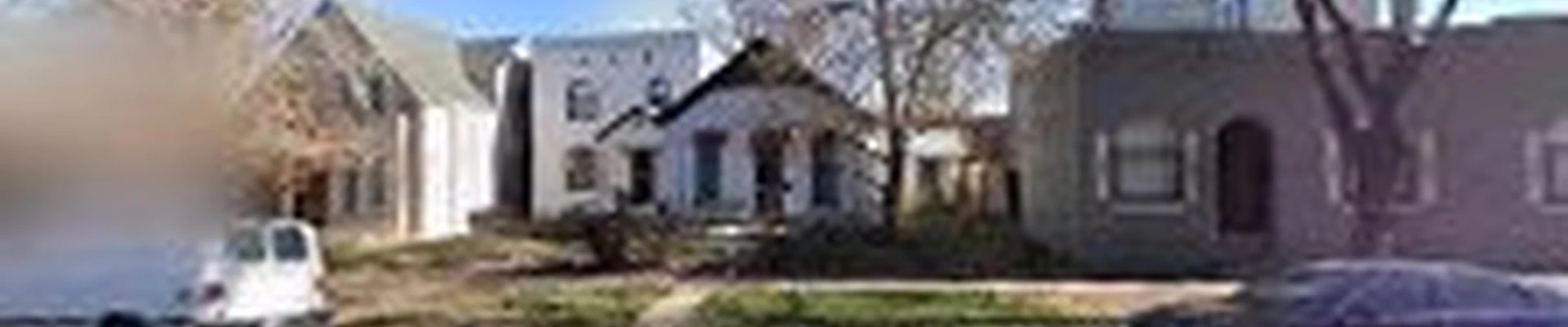Stellar Electrical Contractors