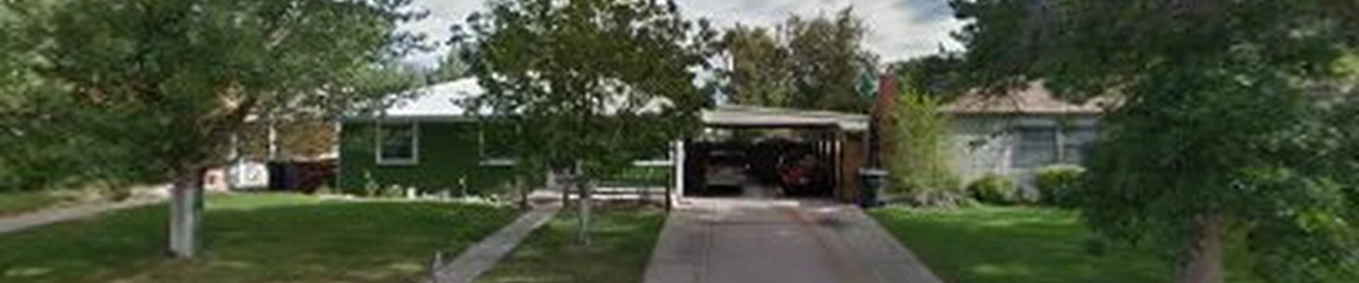 Lentz Electric Inc