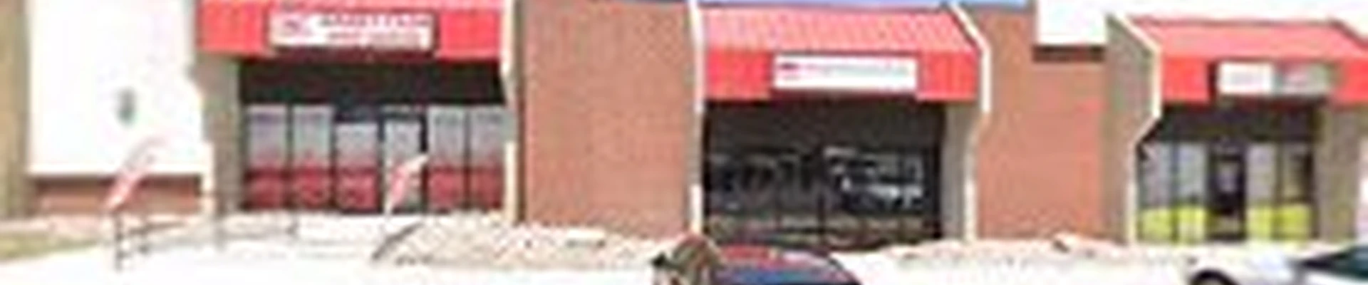 Evoke Custom Builders, LLC