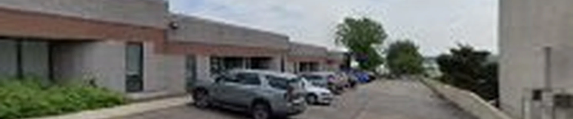 One Stop Appliance Repair