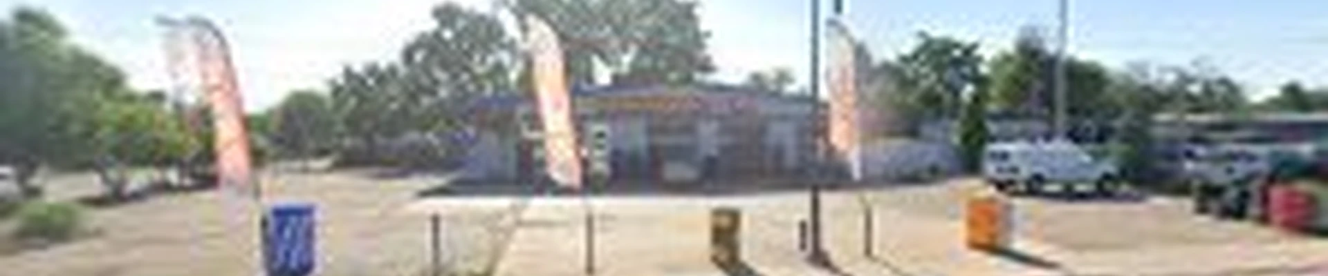 Air Conditioning & Heating Repair Englewood