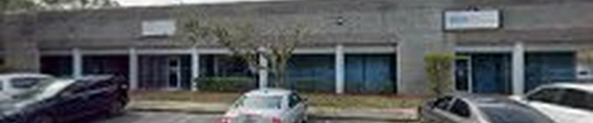 Bold City Heating & Air