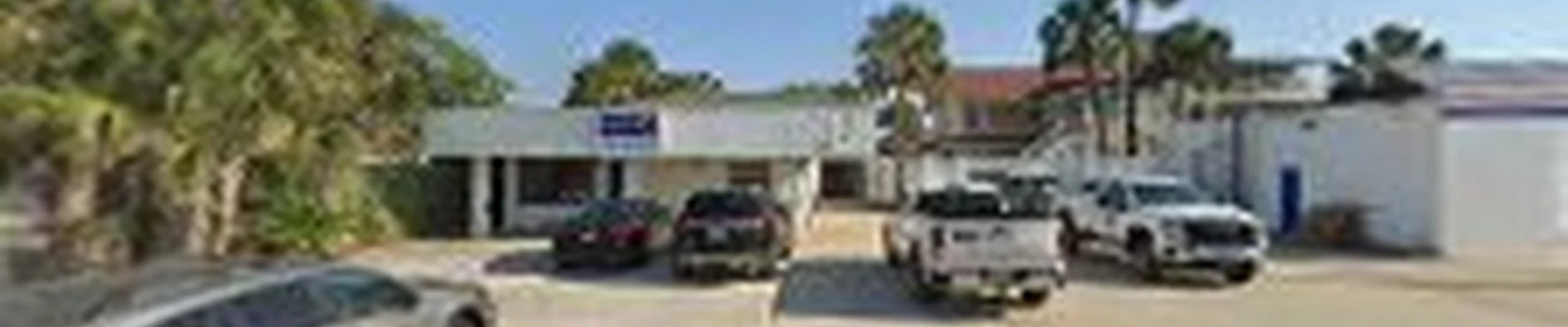 Donovan Air, Electric & Plumbing