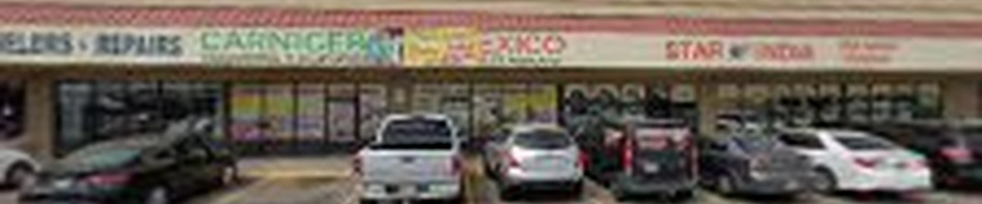 Appliance Emporium