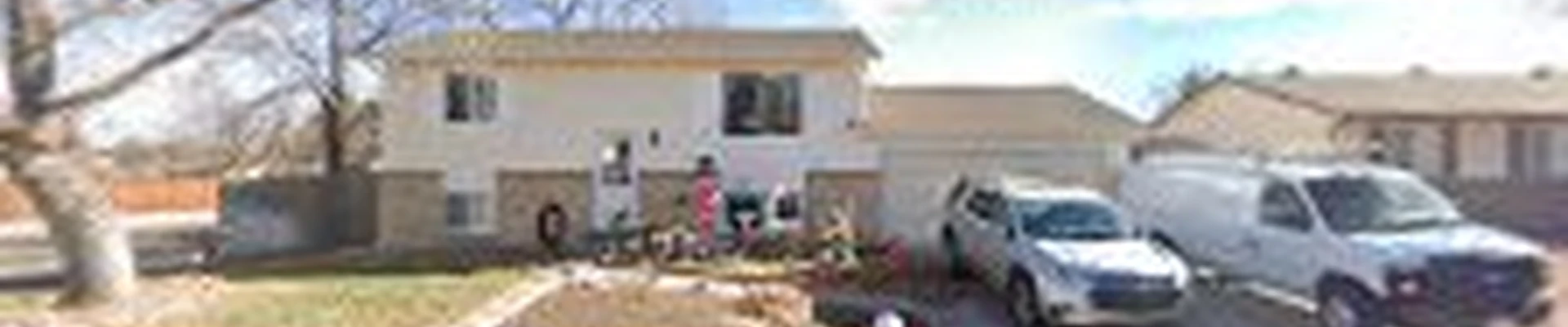 Krenzke Home Improvements
