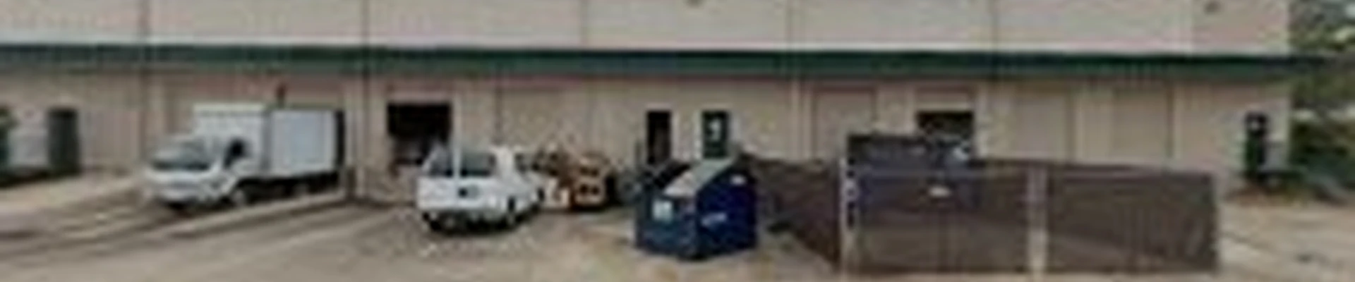 Service Experts Jacksonville