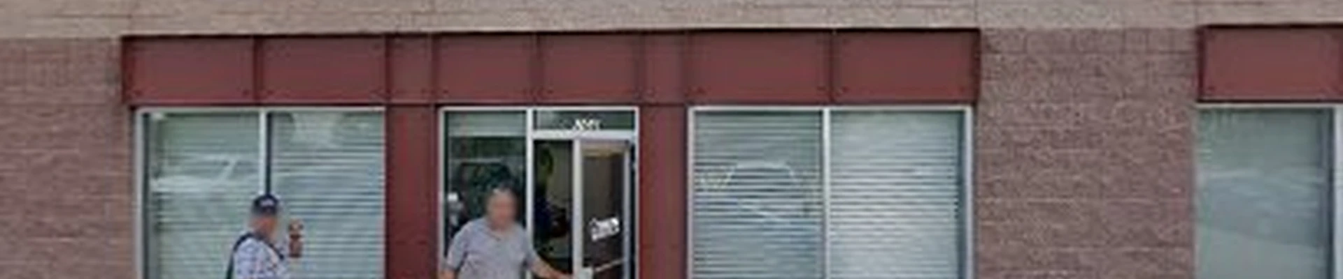 Ideal Electric, Inc.
