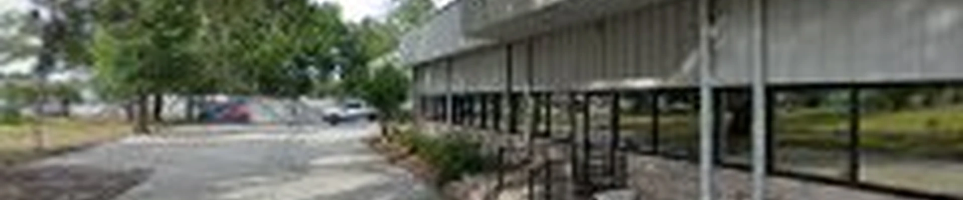 Snyder Air Conditioning, Plumbing & Electric