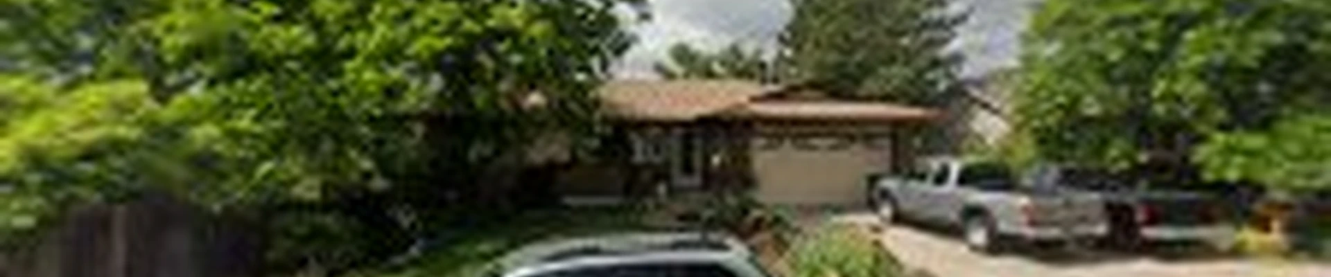 Advanced Radon Mitigation Incorporated
