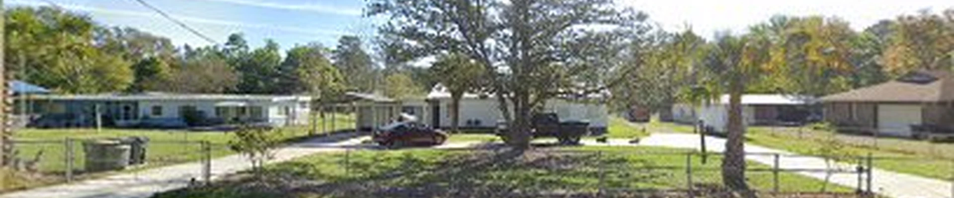 Roberts Heating & Air Conditioning