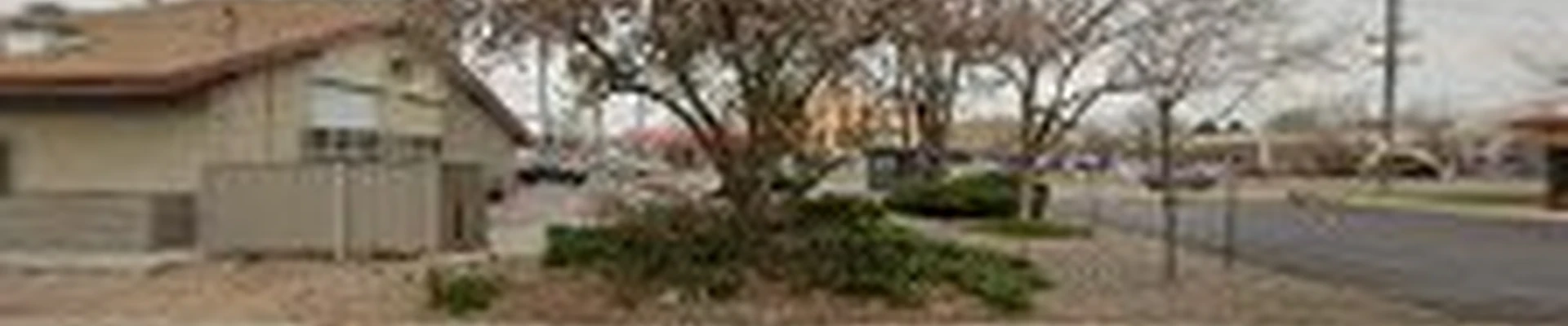 Leland Moore General Contractor
