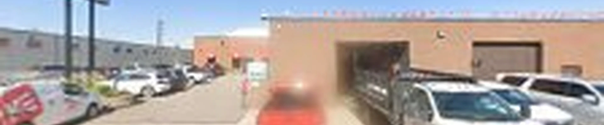 Kenny Electric - Denver HQ