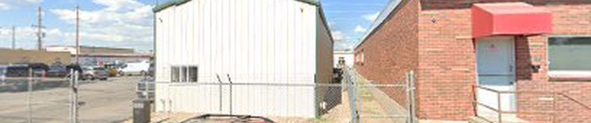 Sierra Electric Enterprises