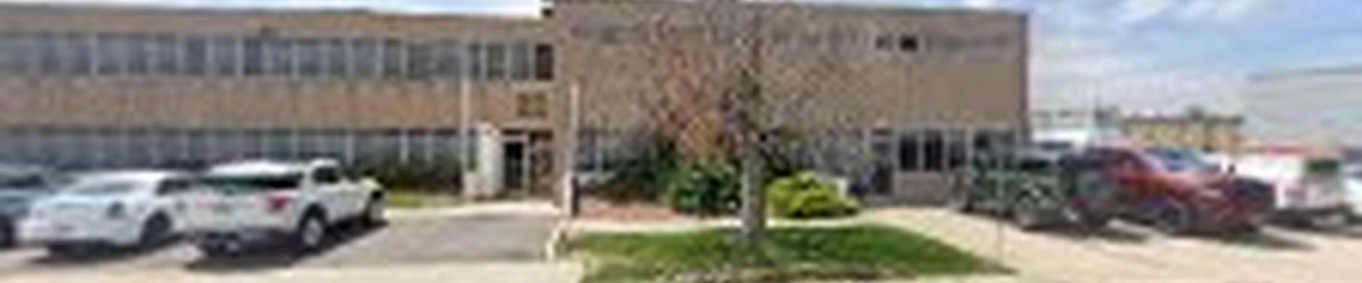 Computer Sites Inc