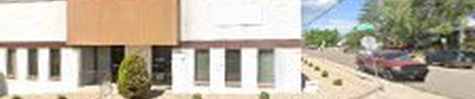 Certified Home Services