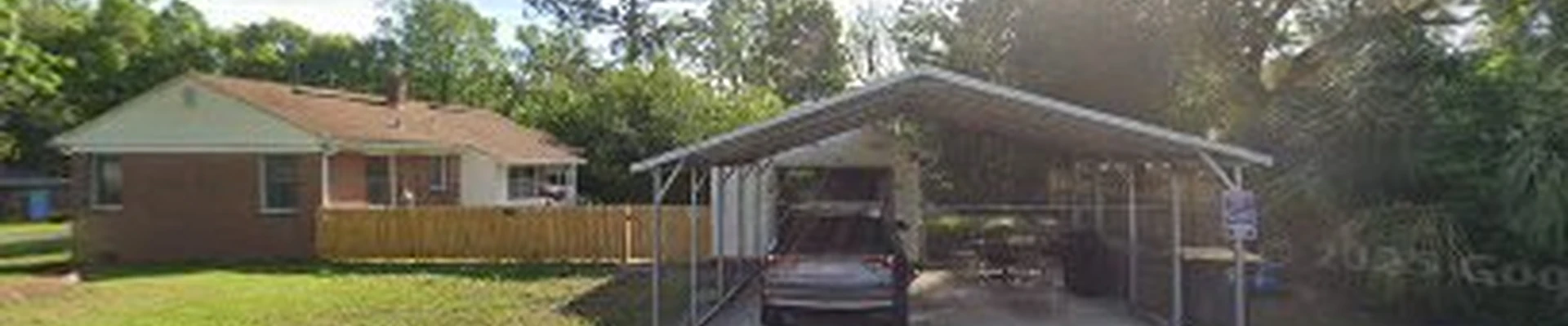 Jacksonville Air Conditioning & Heating