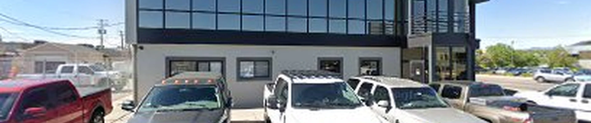TekREDI Wired Systems