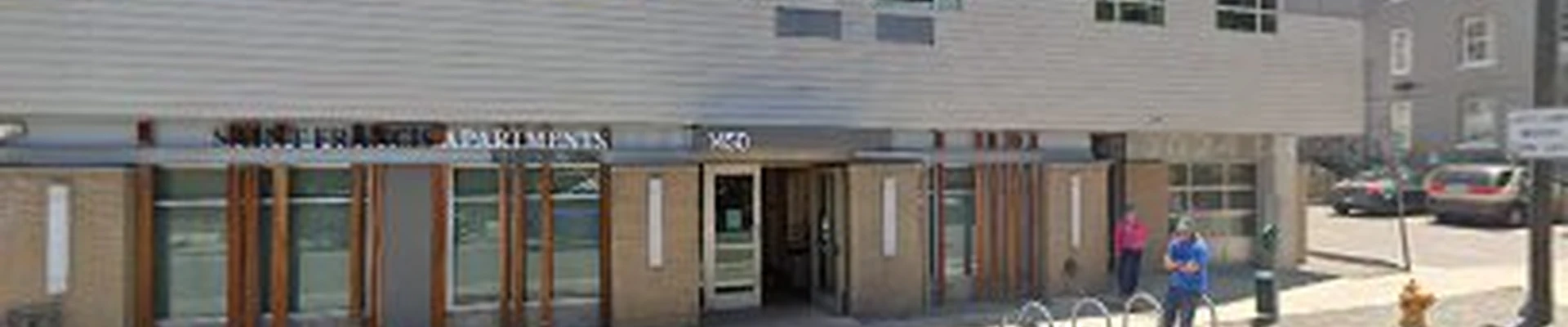 Premier Electricians Denver