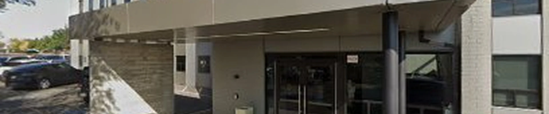MCGRATH ELECTRIC