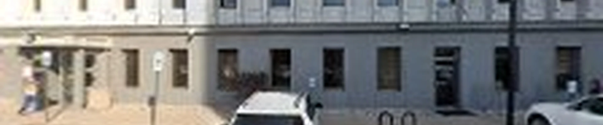 Novus Construction