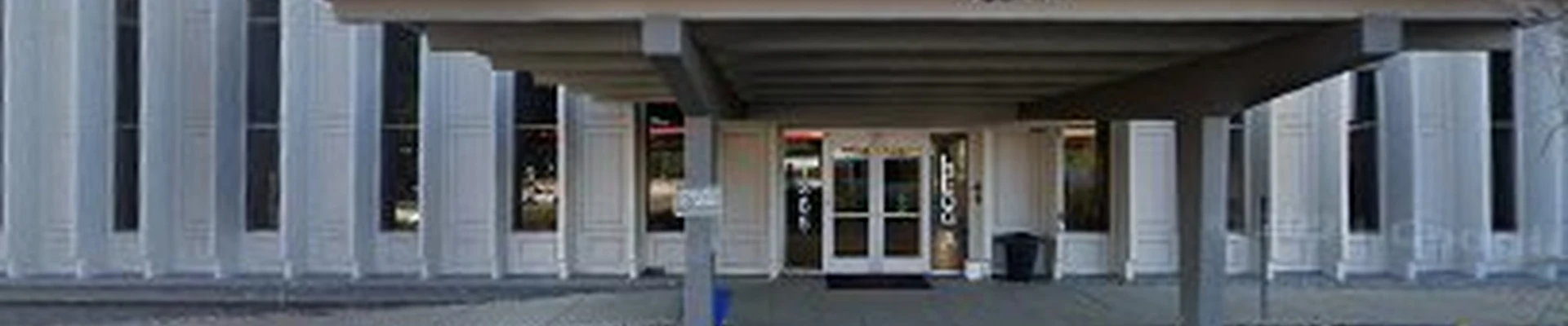 Westview Property Services, INC