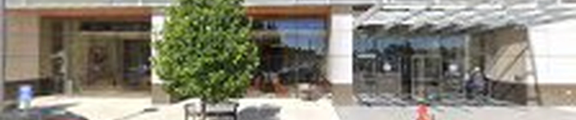 Ace Handyman Services Cherry Creek/Park Hill