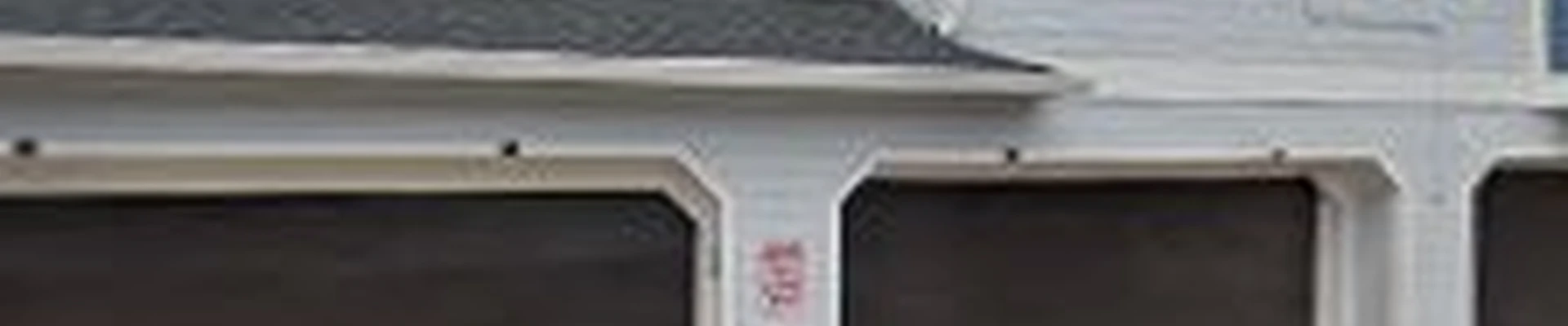 Gary's 5-Star Fence