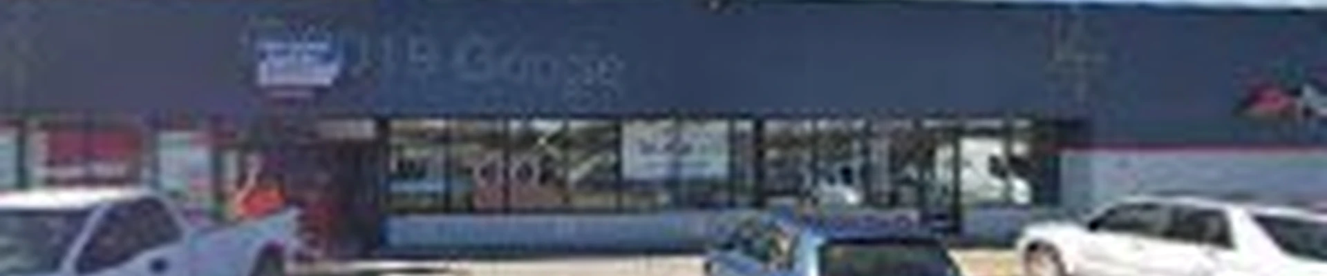 Brand Source Appliance Repair - Aurora